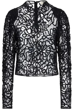 Isabel Marant CAMISETAS Y TOPS - Tops