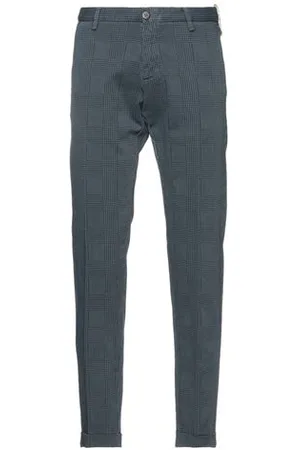 At.p.Co PARTES DE ABAJO - Pantalones