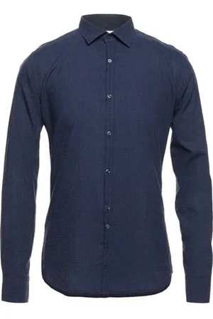 Aglini CAMISETAS Y TOPS - Camisas