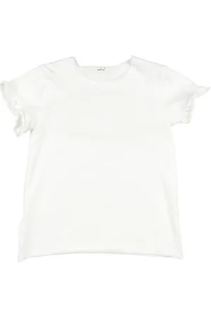 NINI CAMISETAS Y TOPS - Camisetas
