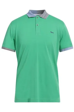 HARMONT&BLAINE CAMISETAS Y TOPS - Polos