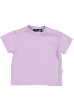 HARMONT&BLAINE CAMISETAS Y TOPS - Camisetas