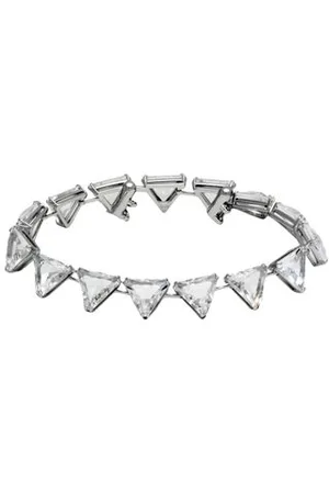 Swarovski JOYAS y RELOJES - Pulseras