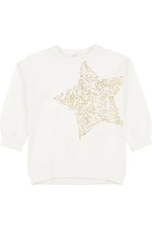 Liu Jo CAMISETAS Y TOPS - Sudaderas