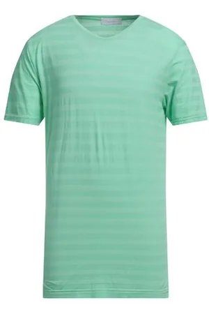 DIKTAT CAMISETAS Y TOPS - Camisetas
