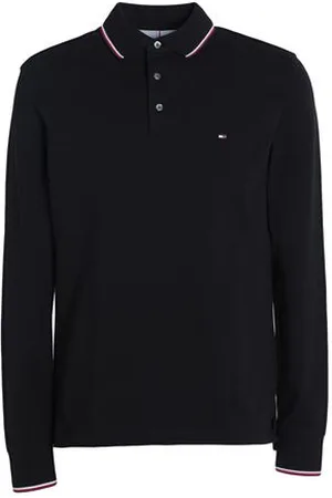 Tommy Hilfiger CAMISETAS Y TOPS - Polos