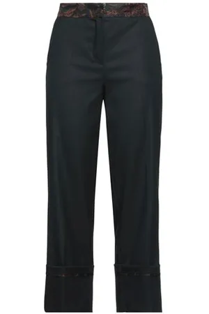 Beatrice B PARTES DE ABAJO - Pantalones