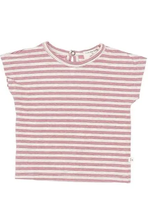 1+ IN THE FAMILY CAMISETAS Y TOPS - Camisetas