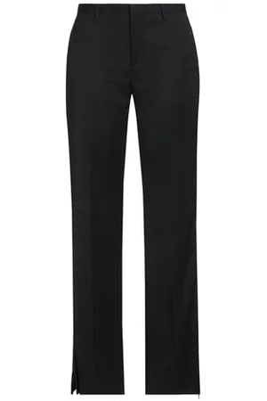 John Richmond PARTES DE ABAJO - Pantalones