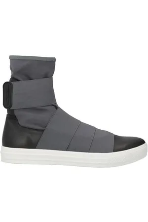 FESSURA CALZADO - Sneakers