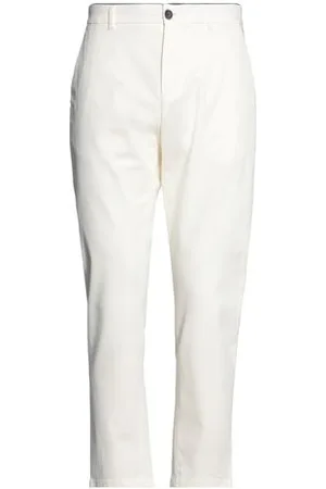 DEPARTMENT 5 PARTES DE ABAJO - Pantalones