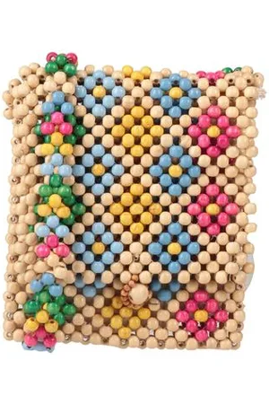 HARTFORD BOLSOS - Bolsos con bandolera