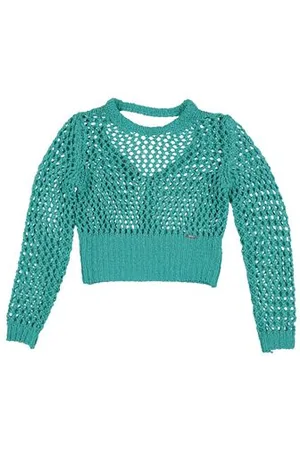 Liu Jo PRENDAS DE PUNTO - Pullover