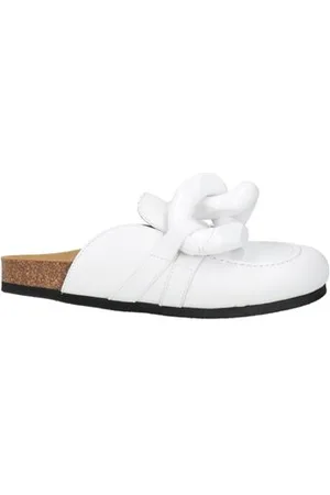 J.W.Anderson CALZADO - Mules & Zuecos