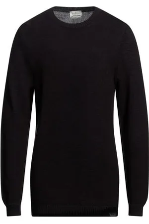 BROOKSFIELD PRENDAS DE PUNTO - Pullover