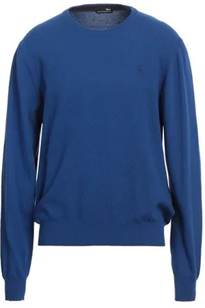 HARMONT&BLAINE PRENDAS DE PUNTO - Pullover