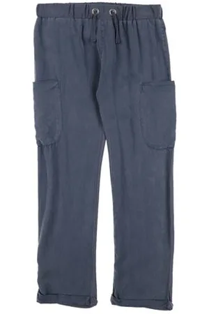 bellybutton PARTES DE ABAJO - Pantalones