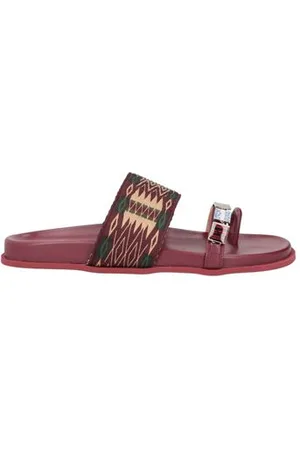 Manila Grace CALZADO - Sandalias de dedo