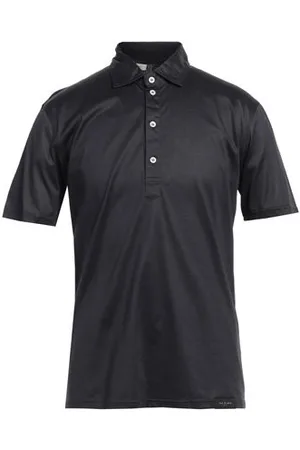 LOW BRAND CAMISETAS Y TOPS - Polos
