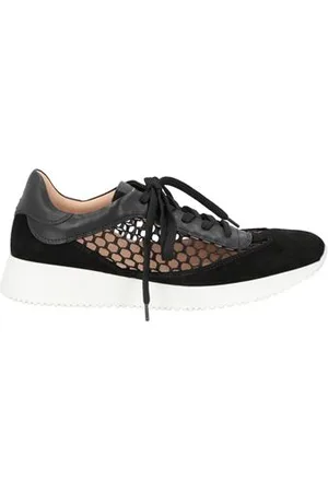 Gianvito Rossi CALZADO - Sneakers
