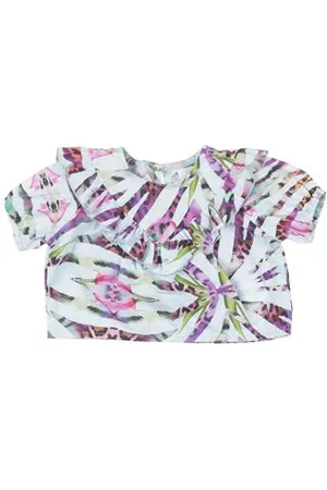 FUN & FUN CAMISETAS Y TOPS - Tops