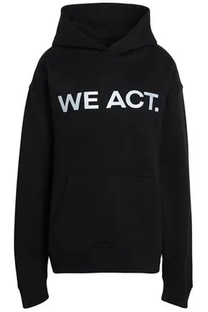 ANTI-DO-TO CAMISETAS Y TOPS - Sudaderas