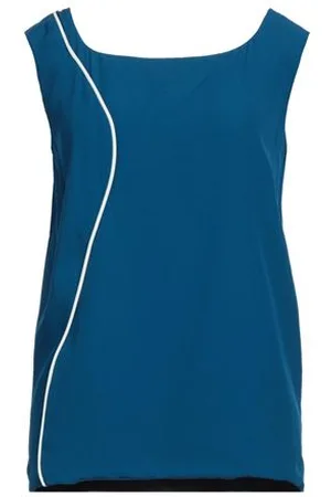 Marni CAMISETAS Y TOPS - Tops