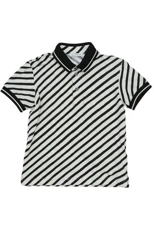 Dolce & Gabbana CAMISETAS Y TOPS - Polos