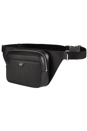Dunhill BOLSOS - Riñoneras