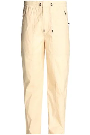 Isabel Marant PARTES DE ABAJO - Pantalones