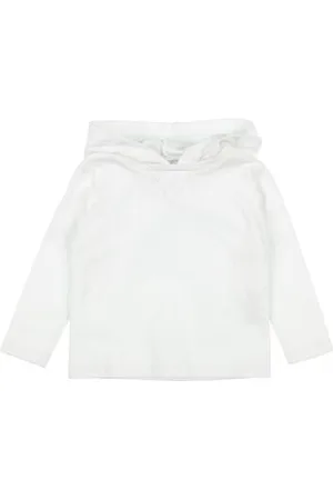 Dondup CAMISETAS Y TOPS - Sudaderas