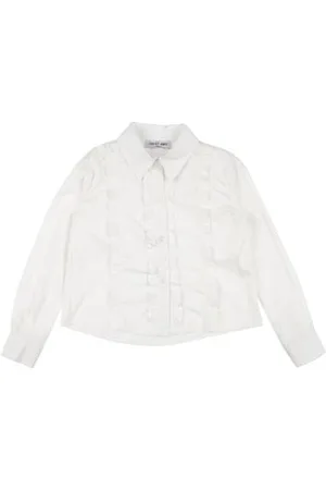 ODI ET AMO CAMISETAS Y TOPS - Camisas