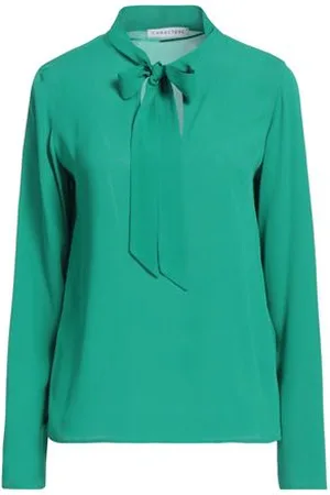 Caractere CAMISETAS Y TOPS - Tops