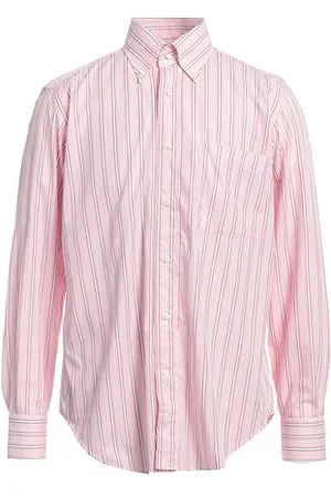 caliban CAMISETAS Y TOPS - Camisas