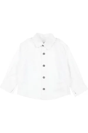 NANÁN CAMISETAS Y TOPS - Camisas
