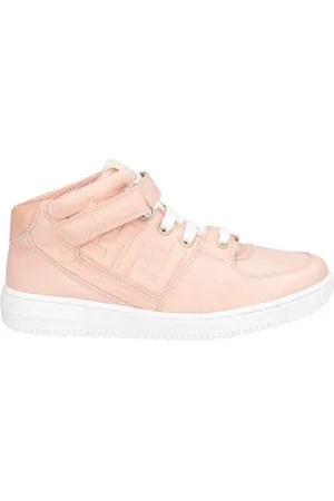Fendi CALZADO - Sneakers