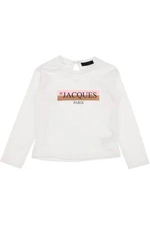 FUN & FUN CAMISETAS Y TOPS - Camisetas
