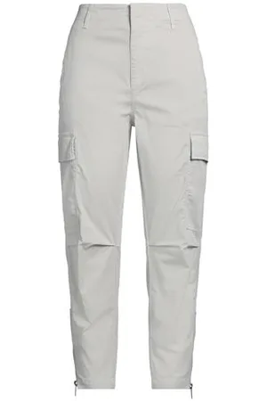 Dondup PARTES DE ABAJO - Pantalones