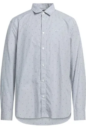 Armani Exchange CAMISETAS Y TOPS - Camisas