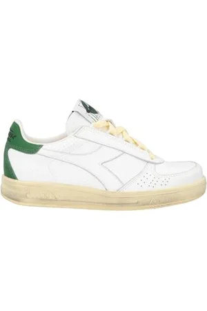 Diadora CALZADO - Sneakers