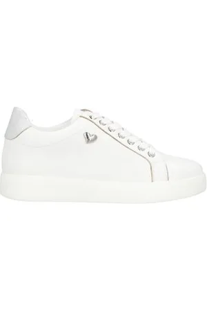 Braccialini CALZADO - Sneakers