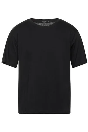 Bolongaro CAMISETAS Y TOPS - Camisetas