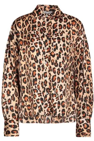 DIMORA CAMISETAS Y TOPS - Camisas