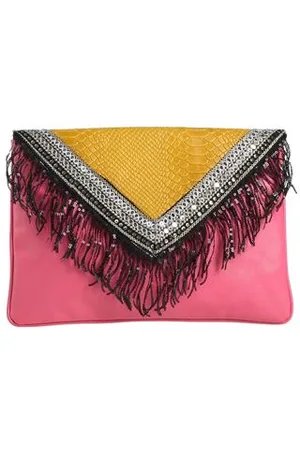 Almagores BOLSOS - Bolsos de mano