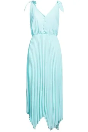 Rinascimento VESTIDOS - Vestidos largos