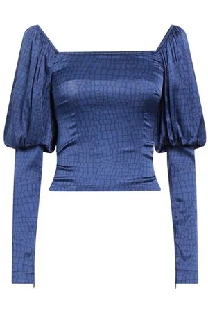 The Andamane CAMISETAS Y TOPS - Tops