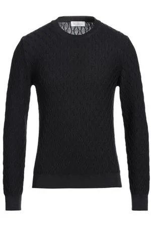 BELLWOOD PRENDAS DE PUNTO - Pullover
