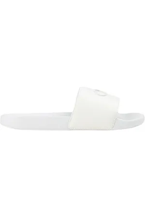 Calvin Klein CALZADO - Sandalias con cierre