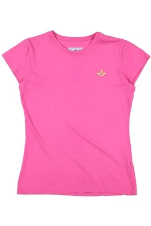 Macchia j CAMISETAS Y TOPS - Camisetas