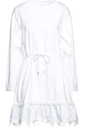 See by Chloé VESTIDOS - Minivestidos